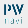 Pwnavi