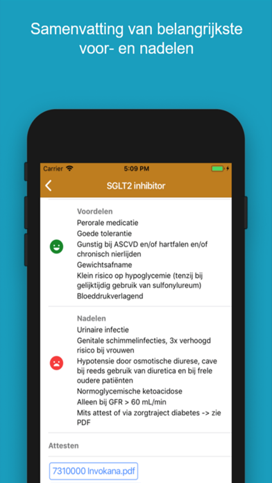 T2D Helper Screenshot