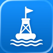 BuoyPro: Marine Weather