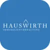 Hauswirth App Feedback