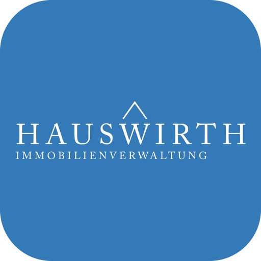 Hauswirth icon