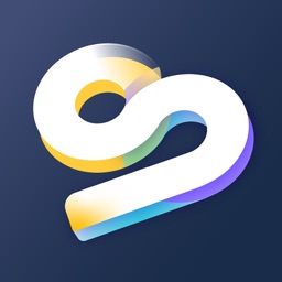 S-Patch Sports