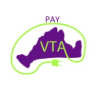 VTA Pay