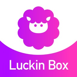 Luckin Box