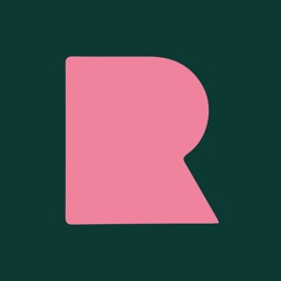 Rentelly رينتلي