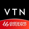 VTN icon