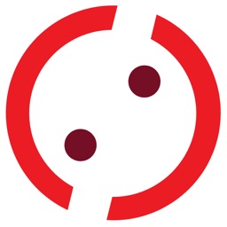 ClubExpress App