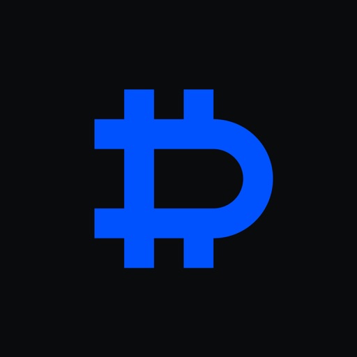 Deribit: BTC Options & Futures