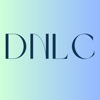 DNLC icon