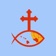 LACopts DB app icon - Lifestyle app for iPhone