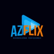 Azflix