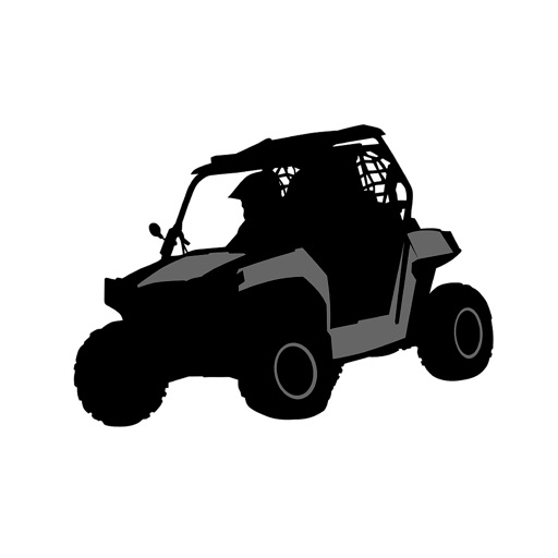 Soil Soldiers - AppWisp.com