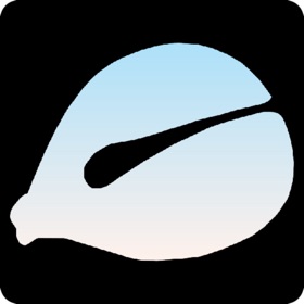 屏幕截图 (3) 木鱼 - 念经神器