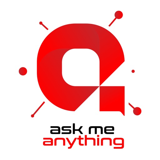 Ask Me Anything - Ai assistant