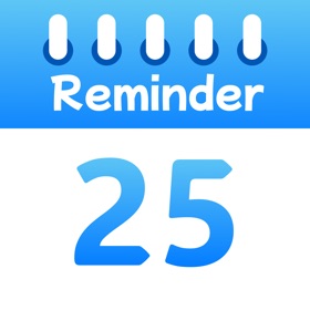 DayKeeper - Event Countdown