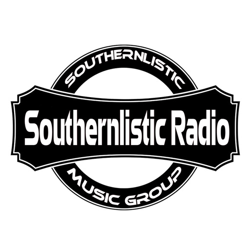 Southernlistic Radio