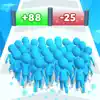 Count Masters: Crowd Runner 3D problems & troubleshooting and solutions