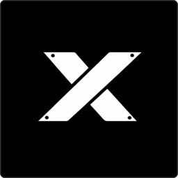 WorkxPro
