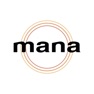 Get Mana Beach App for iOS, iPhone, iPad Aso Report
