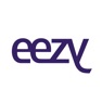 Get Eezy Customers for iOS, iPhone, iPad Aso Report