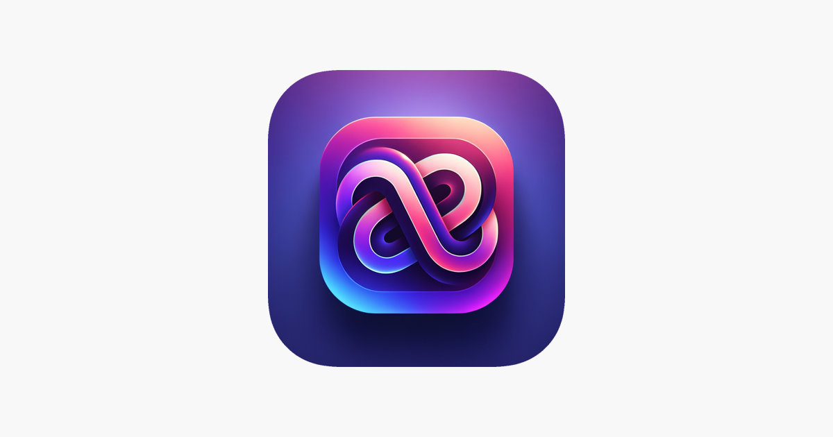 â žlogo Maker Ai Logo Generator On The App Store â žlogo Maker Ai Logo Generator On The App Store