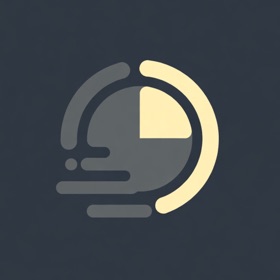 InnerFast - Fasting Companion