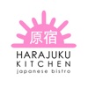 Harajuku Kitchen icon