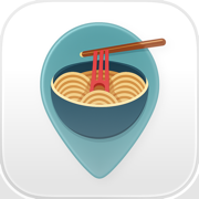 Oishii Map - Tabelog Top 100