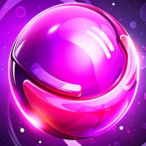 ElectroPlan Designer