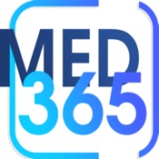 MED365 Monitoring