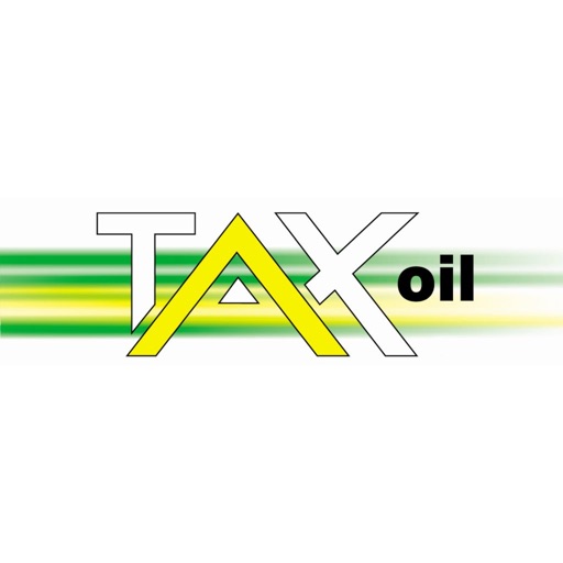 Taxoil