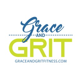 Grace and Grit Fitness