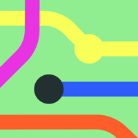 A Better Ride logo