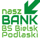 Nasz Bank BS Bielsk Podlaski