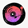 MusicBox - MP3 Player&Offline icon