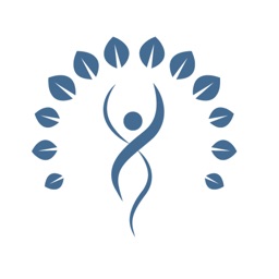 Rise Physical Therapy