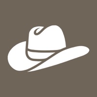 FW Happy app icon - Reference app for iPhone