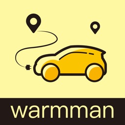 WarmMan