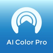 AI Color Pro