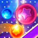 Jumping Ball Frenzy
