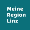 Meine Region Linz icon