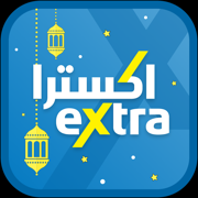 eXtra اكسترا