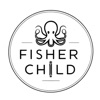 Fisher Child AR icon