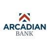 Arcadian Bank icon