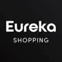 Eureka: All-In-One Fashion App