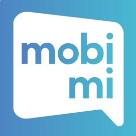 螢幕擷取畫面 (7) Mobimi