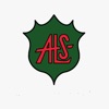 ALS Syouf by skolera icon