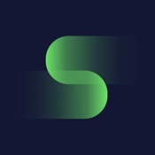 Supersub - Your teammanager