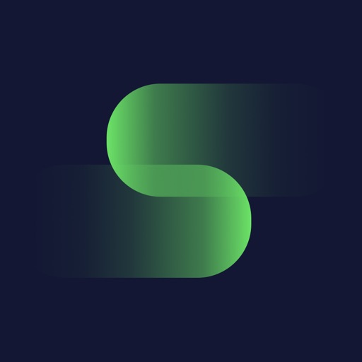 Supersub - Your teammanager