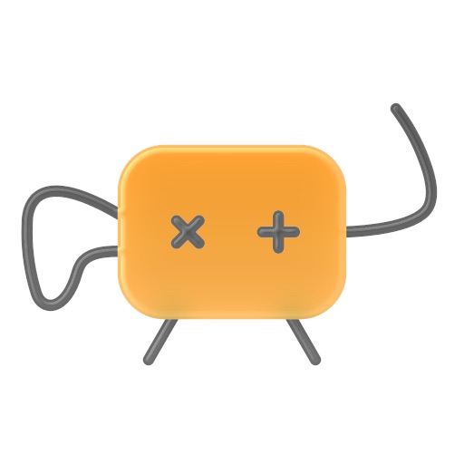 iXeRemin app reviews download